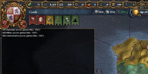 eu4 relation cheat|Console commands .